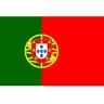 The Portuguese Baptist
