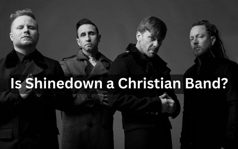 is-shinedown-a-christian-band