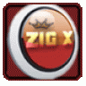 ZIGX