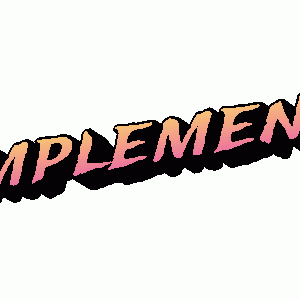 Implement