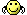 hug :hug: :hug: